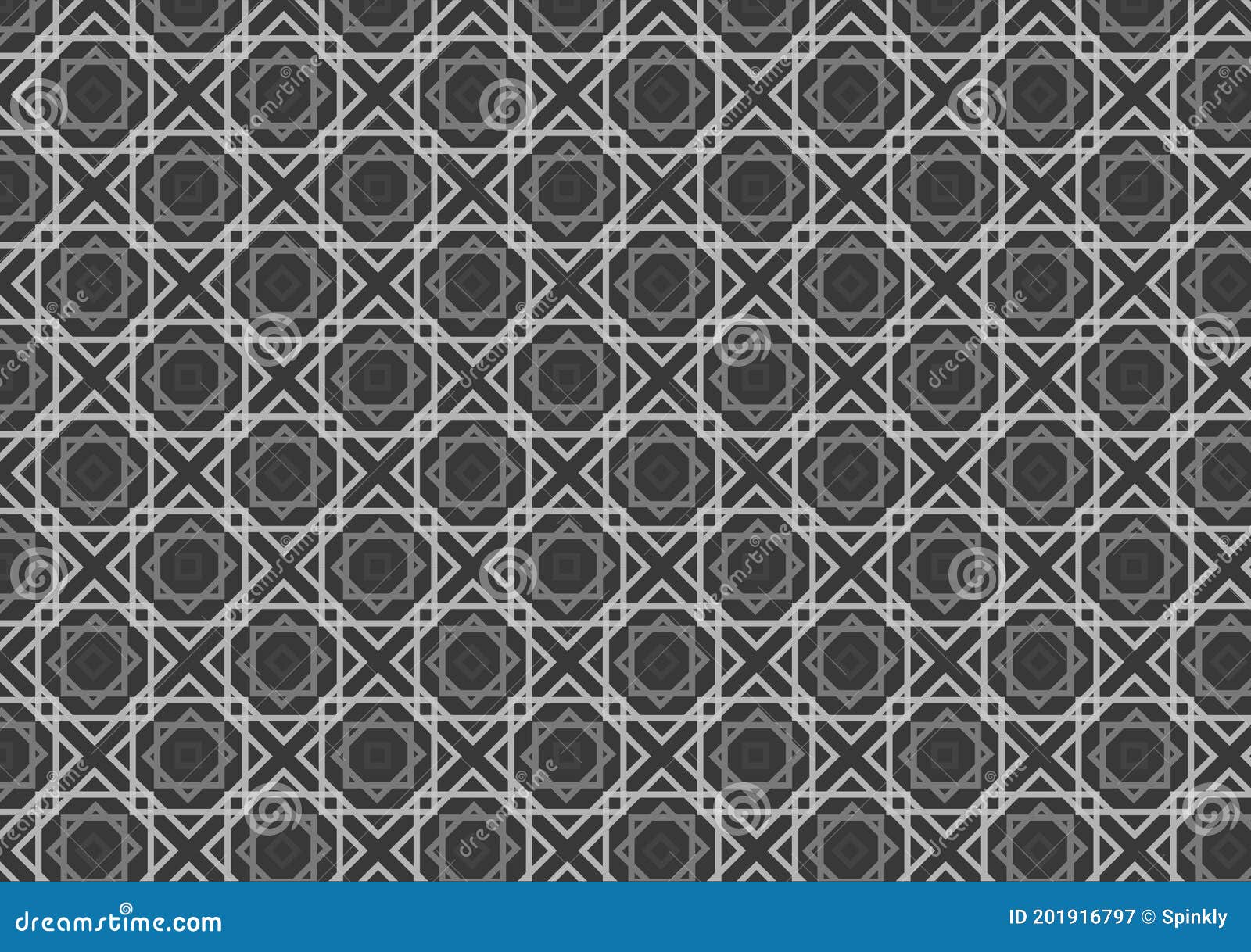 Grey Textured Pattern Background Design   Grey Textured Pattern Background Design   Use Design 201916797 