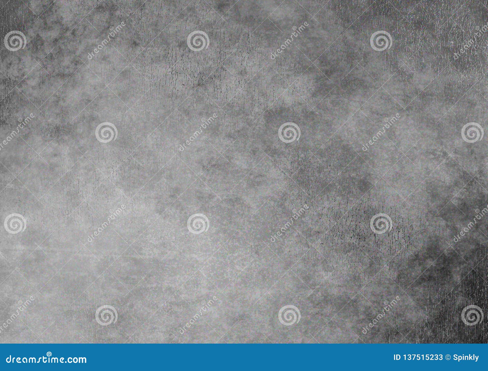 grey textured plain background wallpaper