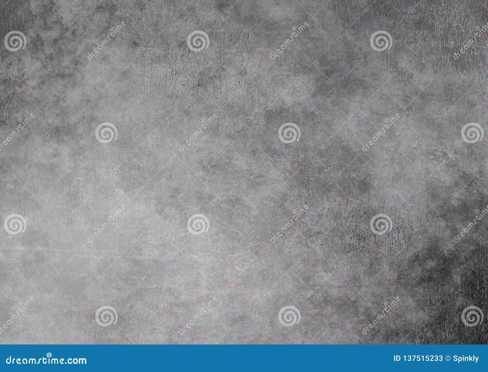 Grey Textured Plain Background Wallpaper Stock Image - Image of