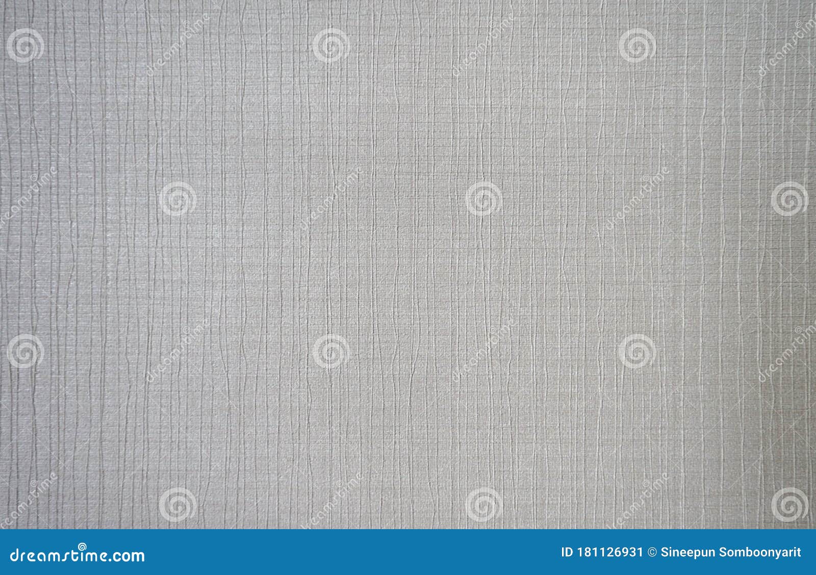 Grey Tone Wallpaper Texture Stock Image Image of finishes, line