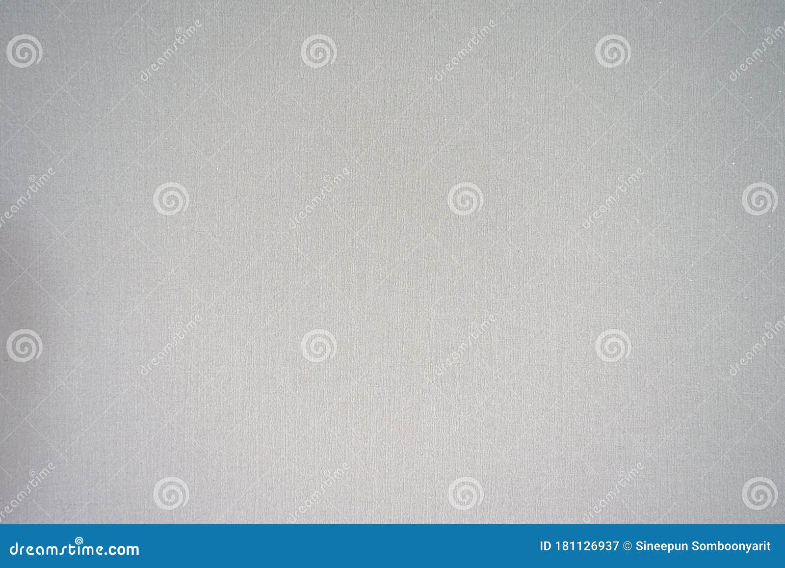 Grey Tone Wallpaper Texture Stock Illustration Illustration of grey