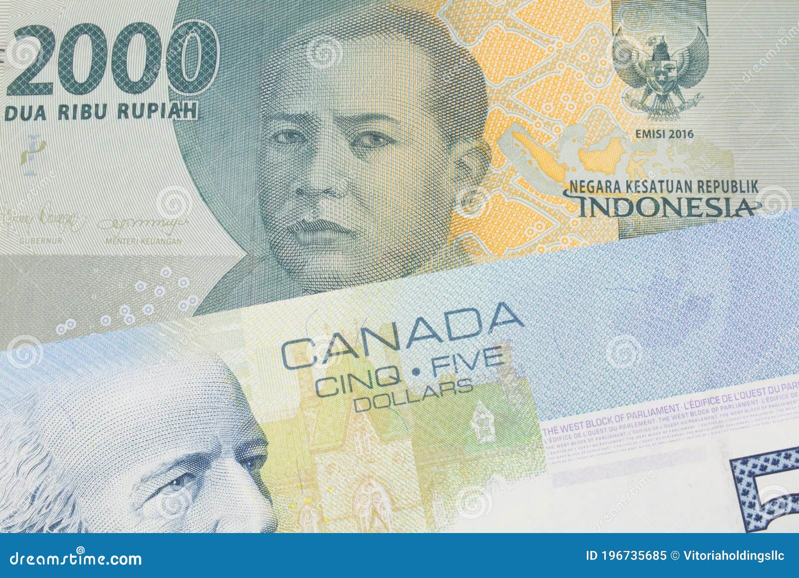 dollar rupiah conversion 1 us dollar to 1 indonesian rupiah Lifecoach