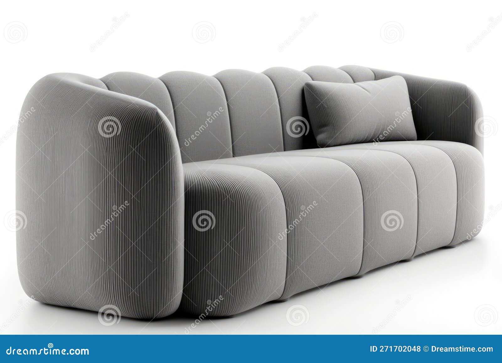 581 Upholstery Tools Stock Photos - Free & Royalty-Free Stock Photos from  Dreamstime