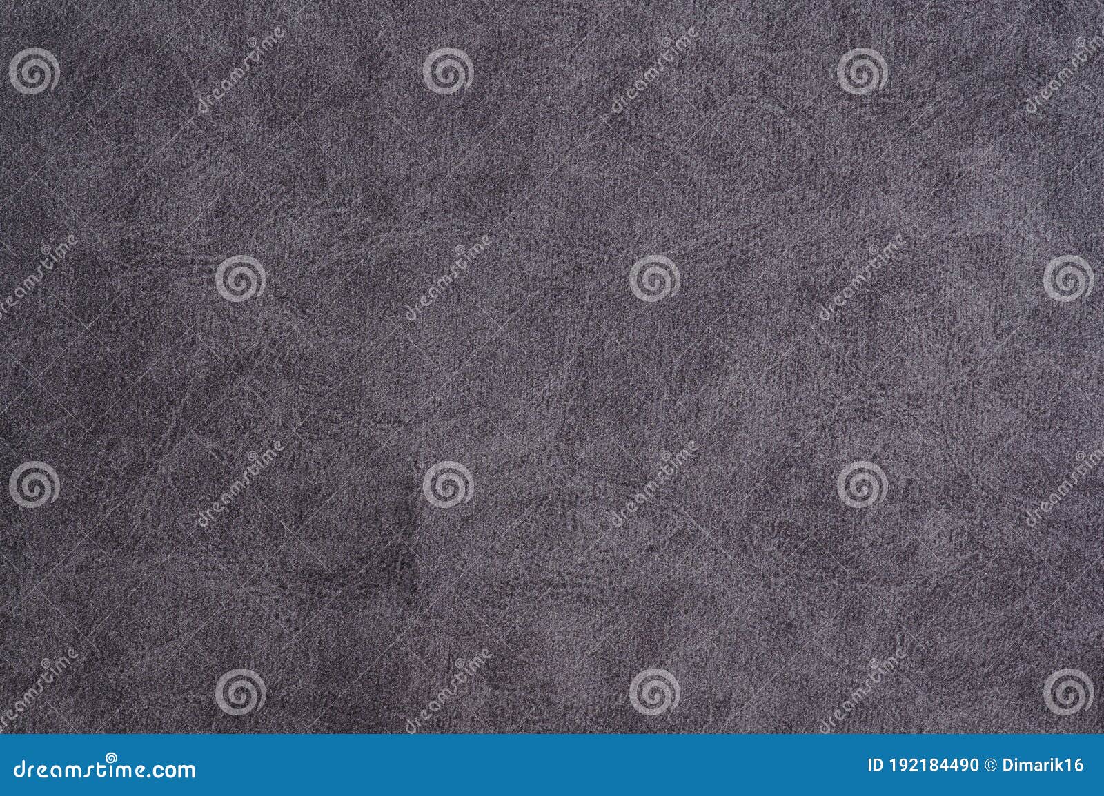 Grey velvet background stock photo. Image of plain, luxury - 192184490