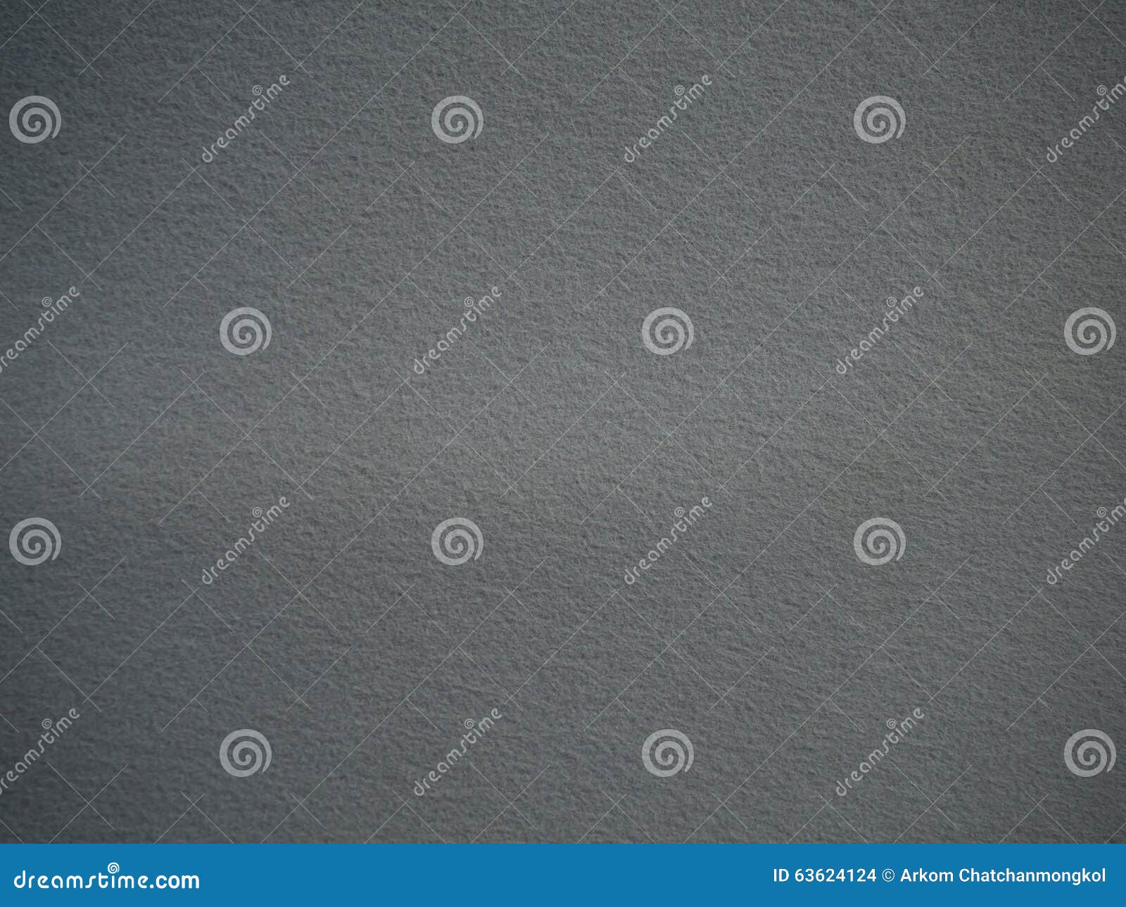 Grey velvet background stock photo. Image of grey, clean 63624124