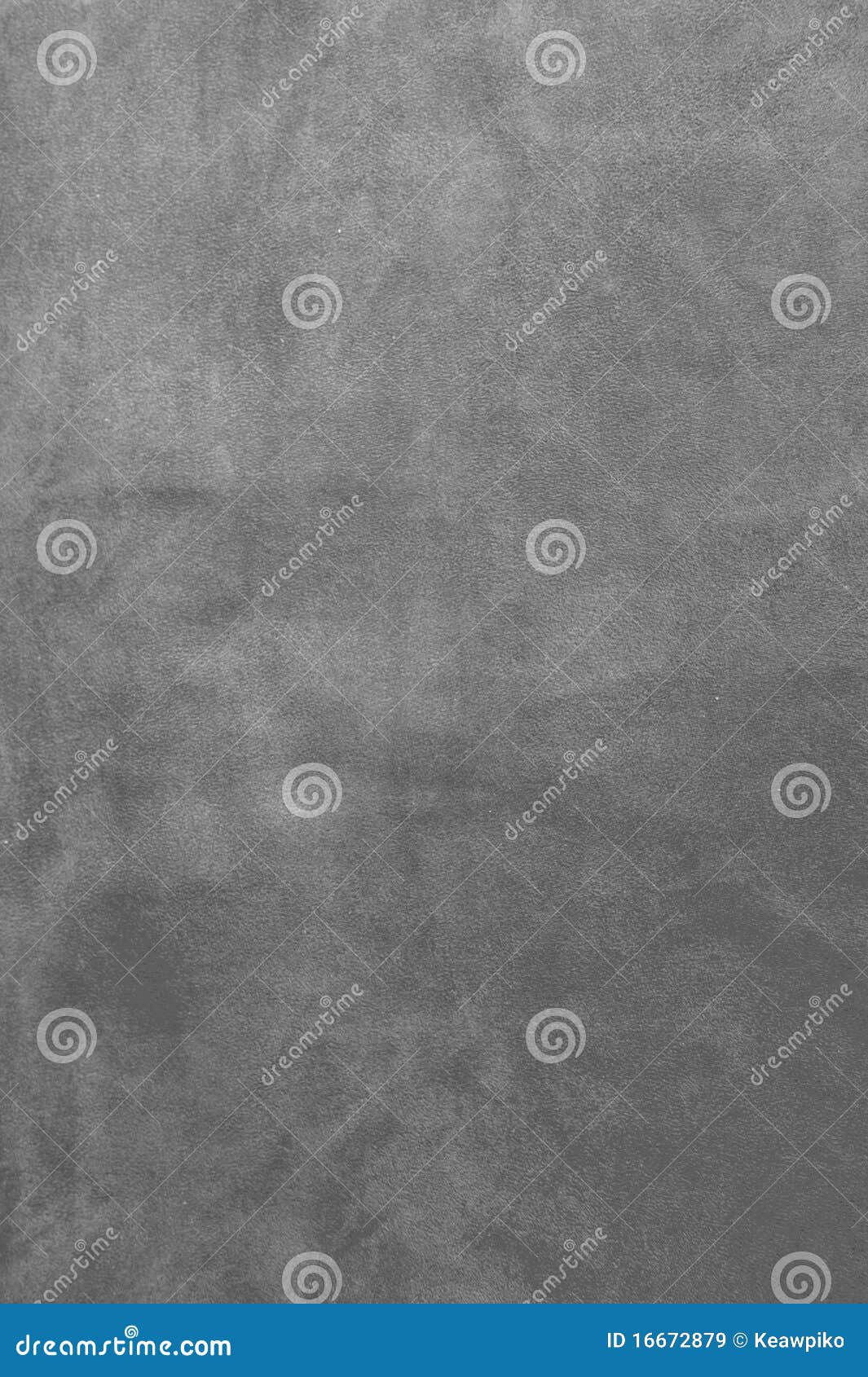 Grey velvet texture stock image. Image of industry, skin 16672879