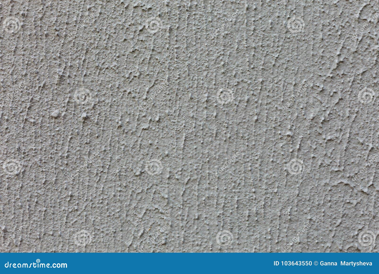 Grey Vintage Grunge Background or Texture Wall,texture of Cement or