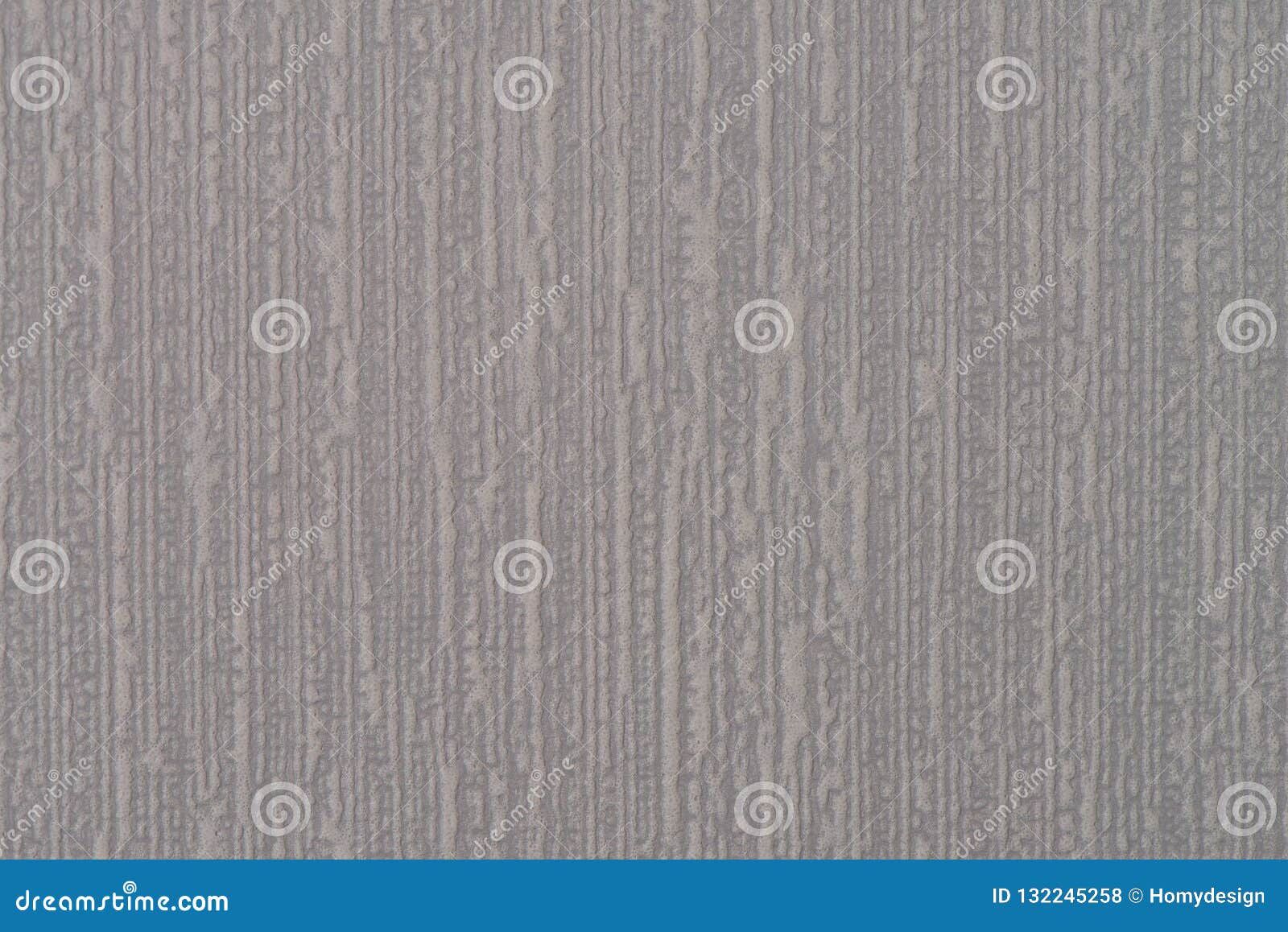 Wallpaper texture stock photo. Image of decorative, grey 132245258