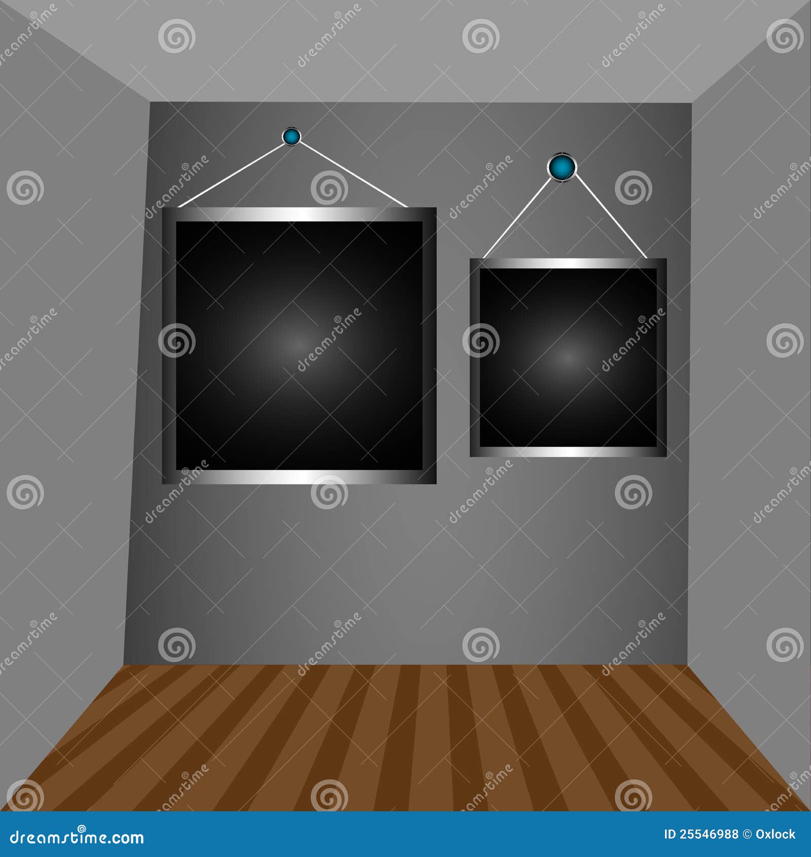 My Image 24
