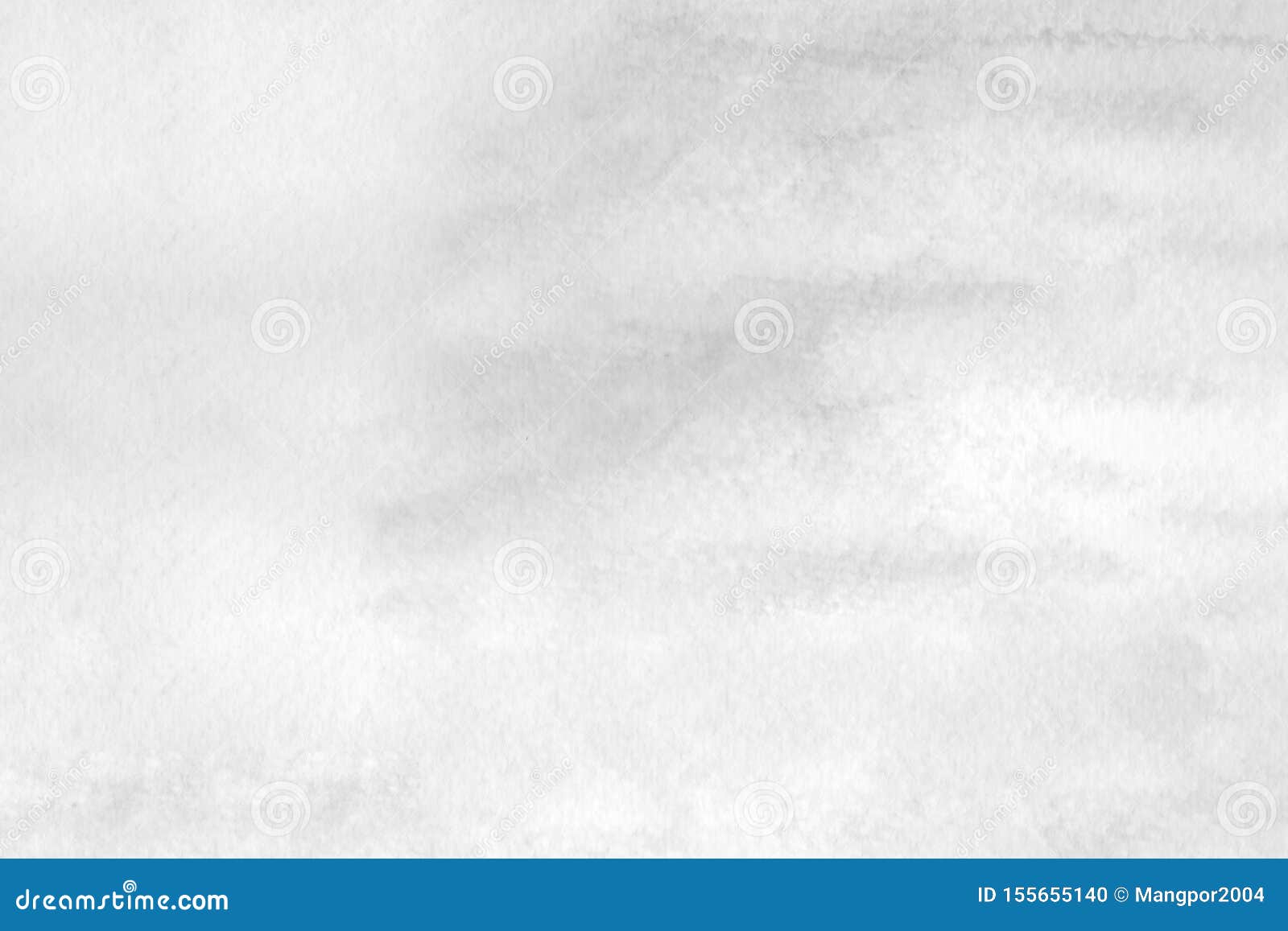 Seamless White Textured Paper Background - Texture Pattern for C Stock  Photo - Image of paper, pattern: 121293366