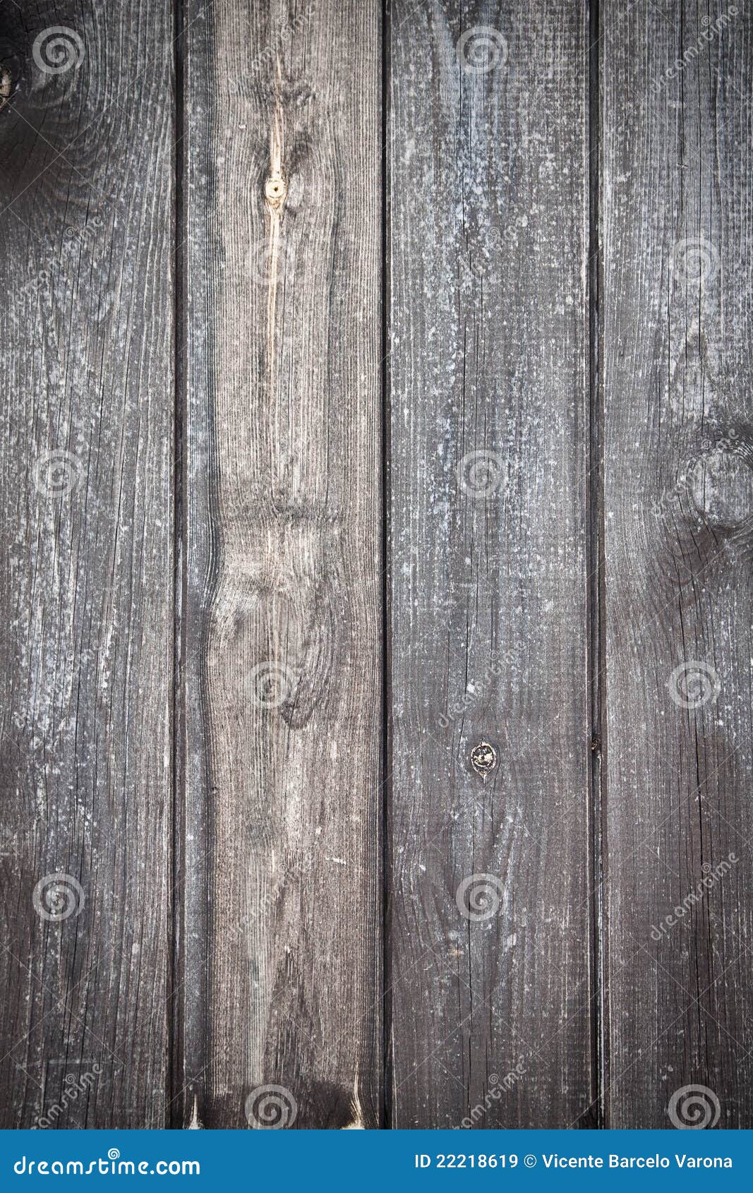 Grey wood board stock image. Image of floor, frame, gray 22218619