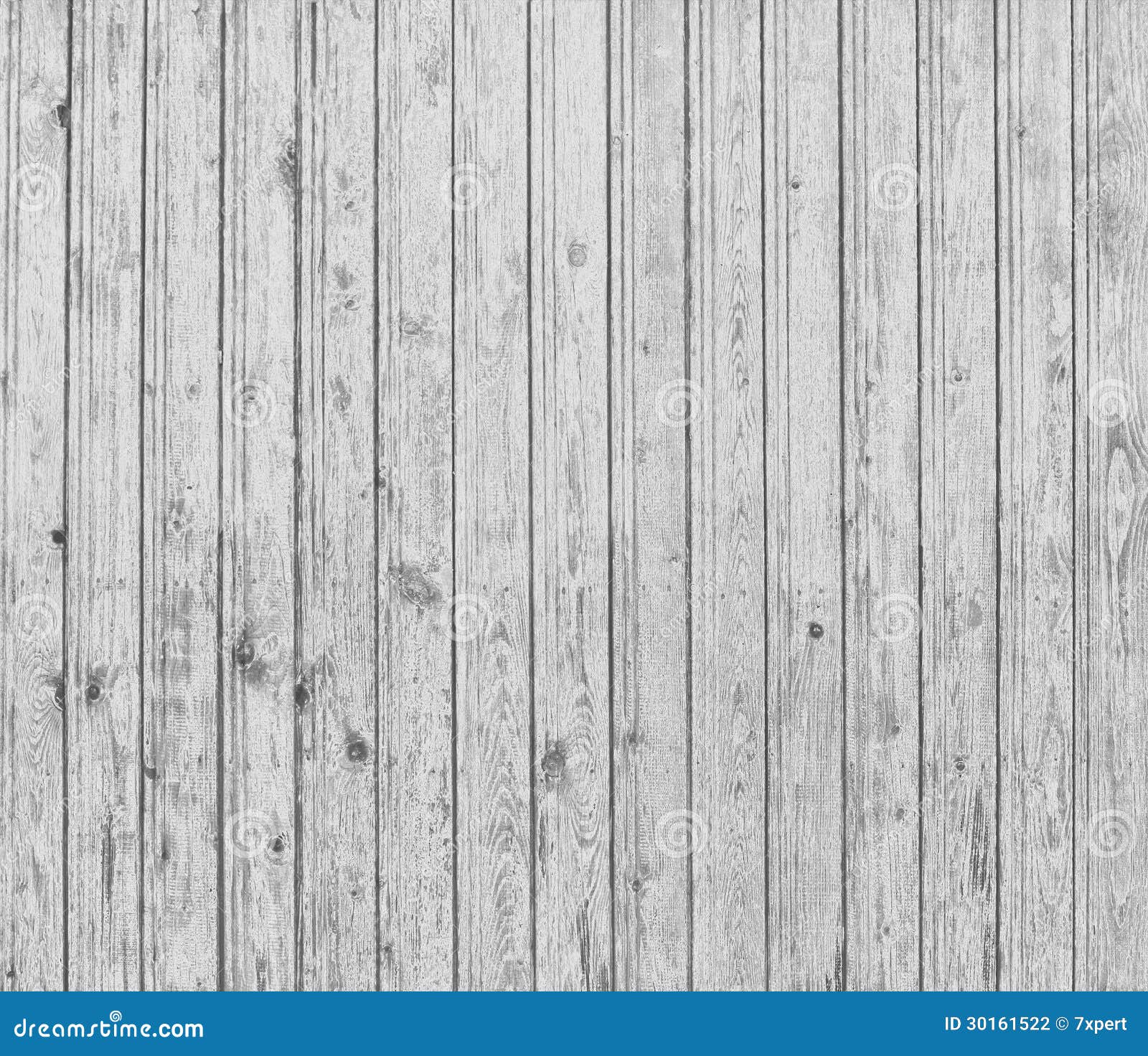 Grey wood planks stock photo. Image of pine, texture ...