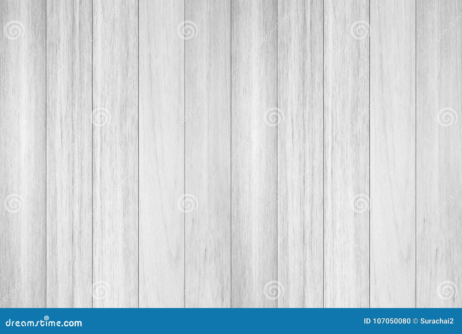851,326 Wood Wall Background Stock Photos - Free & Royalty-Free Stock  Photos from Dreamstime