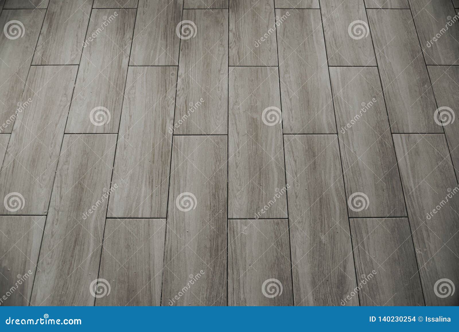 Grey Wooden Floor Background Stock Photo Image of texture, floor