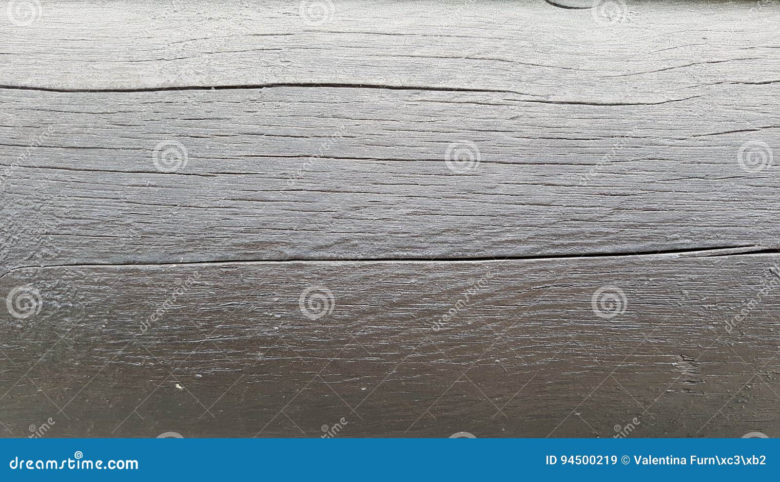 grey wooden panel - texture