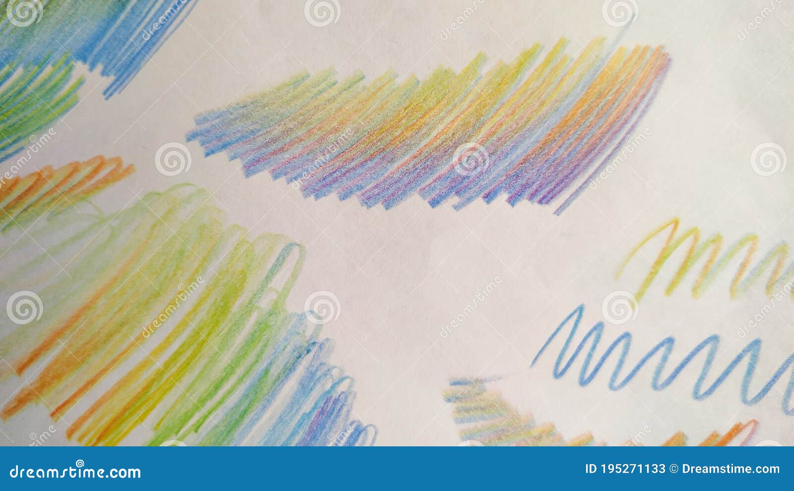 https://thumbs.dreamstime.com/z/gribouillage-de-brosse-mod%C3%A8le-vert-et-blanc-d-%C3%A9cole-papier-peint-abstrait-fond-color%C3%A9-du-stylo-arc-en-ciel-balai-texture-jaune-195271133.jpg