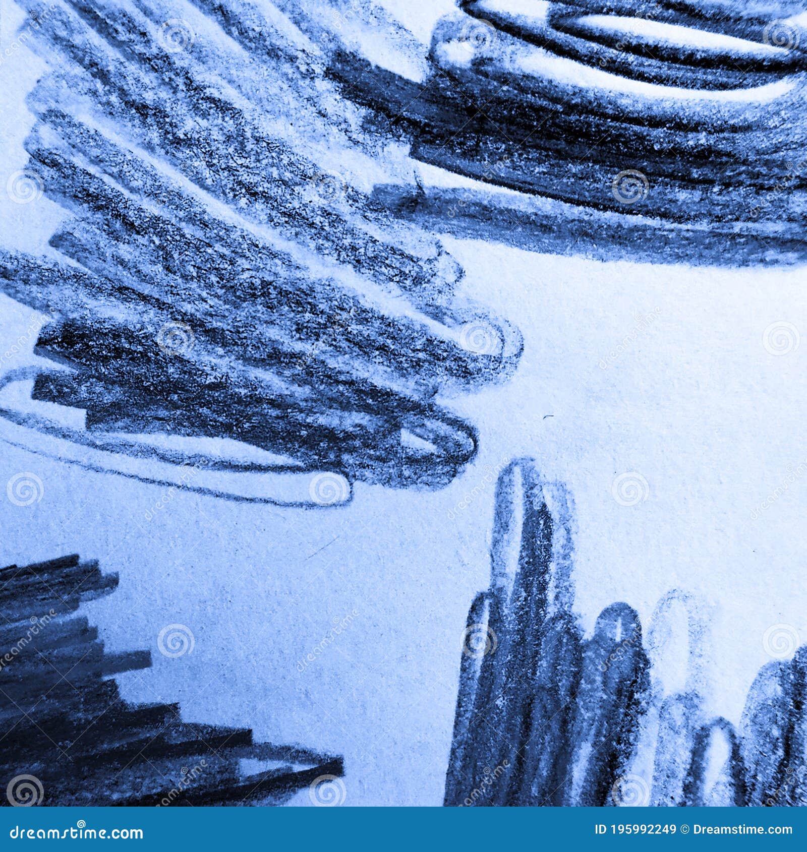 https://thumbs.dreamstime.com/z/gribouillage-de-courbe-illustration-bleue-amusant-papier-peint-croquis-d-%C3%A9poque-bleu-et-cobalt-indigo-l-azur-les-enfants-ciel-195992249.jpg