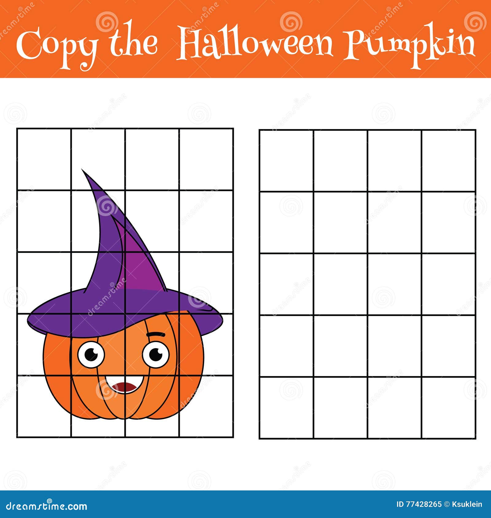 Featured image of post Grid Drawing Activity / Draw the grid, making sure your lines are fine, straight and clear.