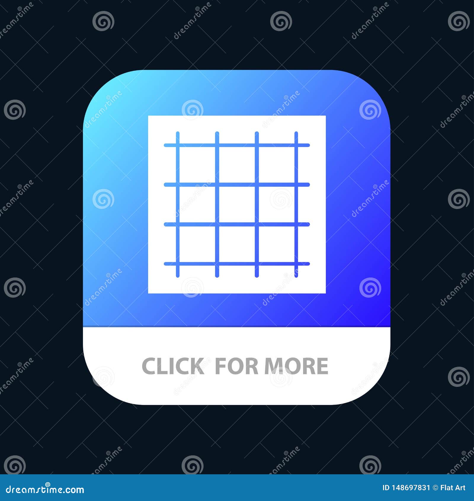 Drawing grid app download Drawing grid app download