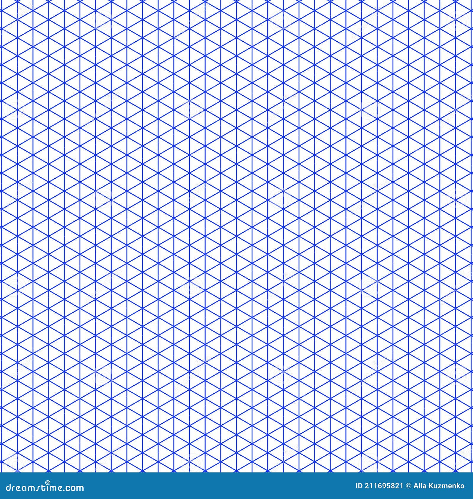 grid paper. isometric black grid on white background. abstract lined transparent . geometric pattern for