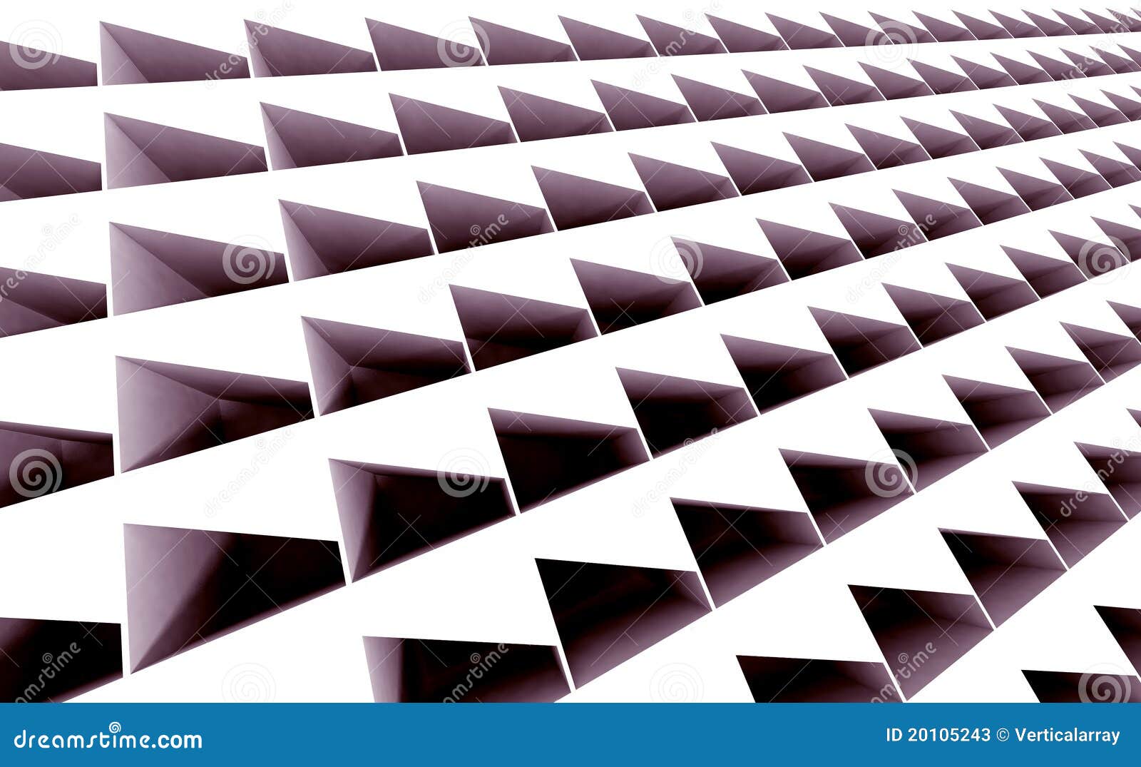 Grid Pattern stock illustration. Illustration of bargain - 20105243
