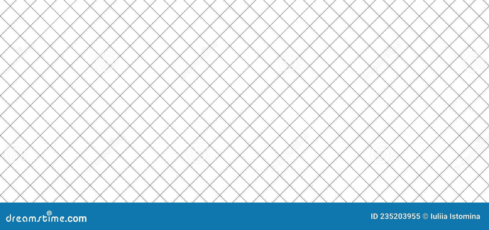 Grid Transparency Effect Seamless Pattern PNG for Photoshop Stock