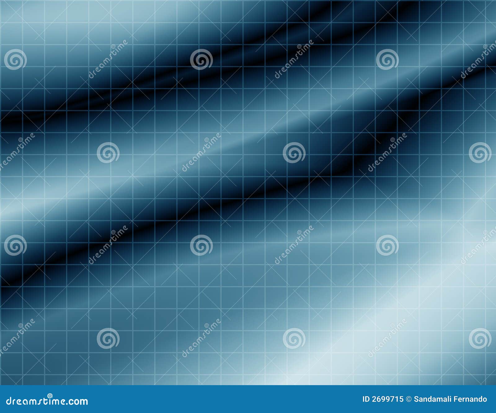 Grid Web Background Wallpaper Stock Illustration ...