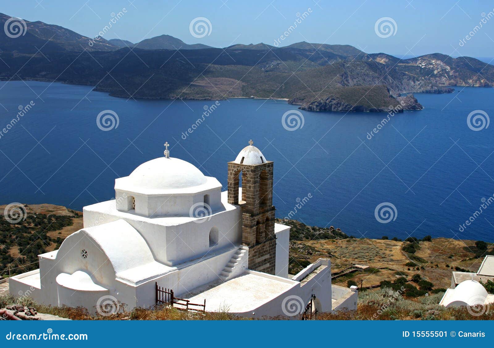 Christliche Metallikone St. Georg - Griechisch-Orthodoxe Ikone 24x19cm Mit Myrrhe Duft