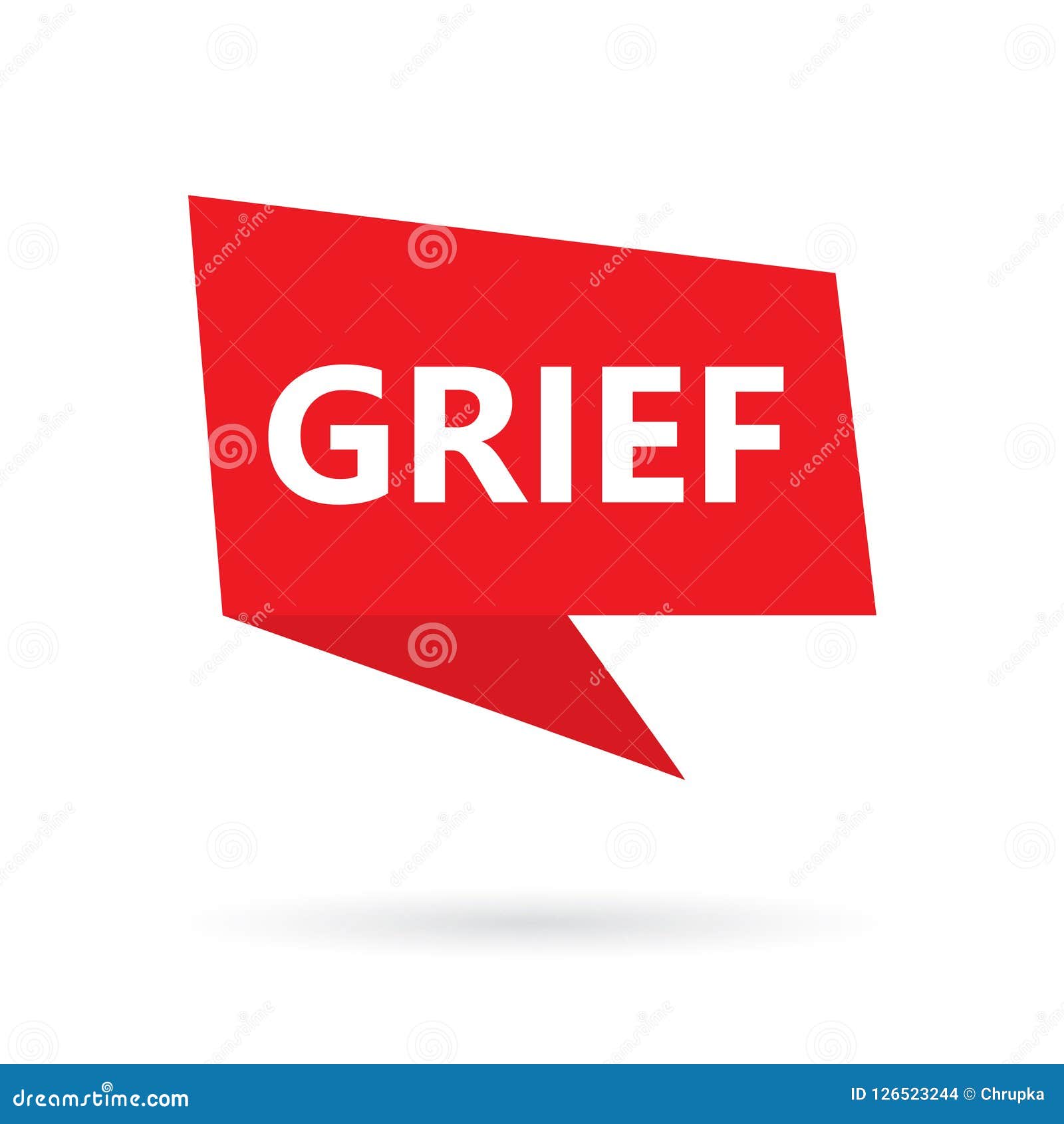 Grief Word Stock Illustrations 605 Grief Word Stock Illustrations Vectors Clipart Dreamstime