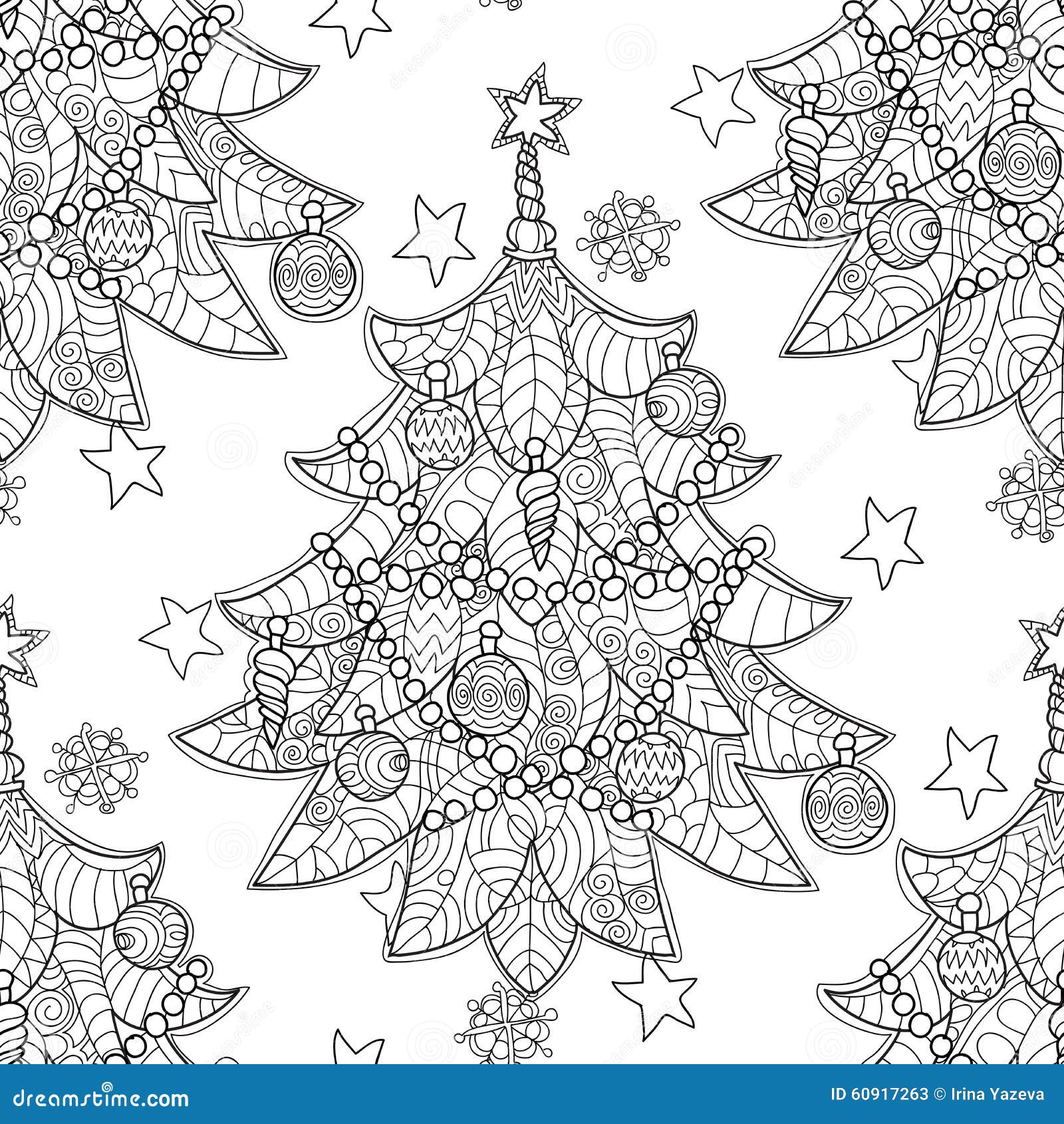 Griffonnage D Arbre De Sapin De Zentangle De Joyeux Noel Illustration De Vecteur Illustration Du Sapin Griffonnage Griffonnage D Arbre De Sapin De Zentangle De Joyeux Noel Illustration De Vecteur Illustration Du Sapin Griffonnage