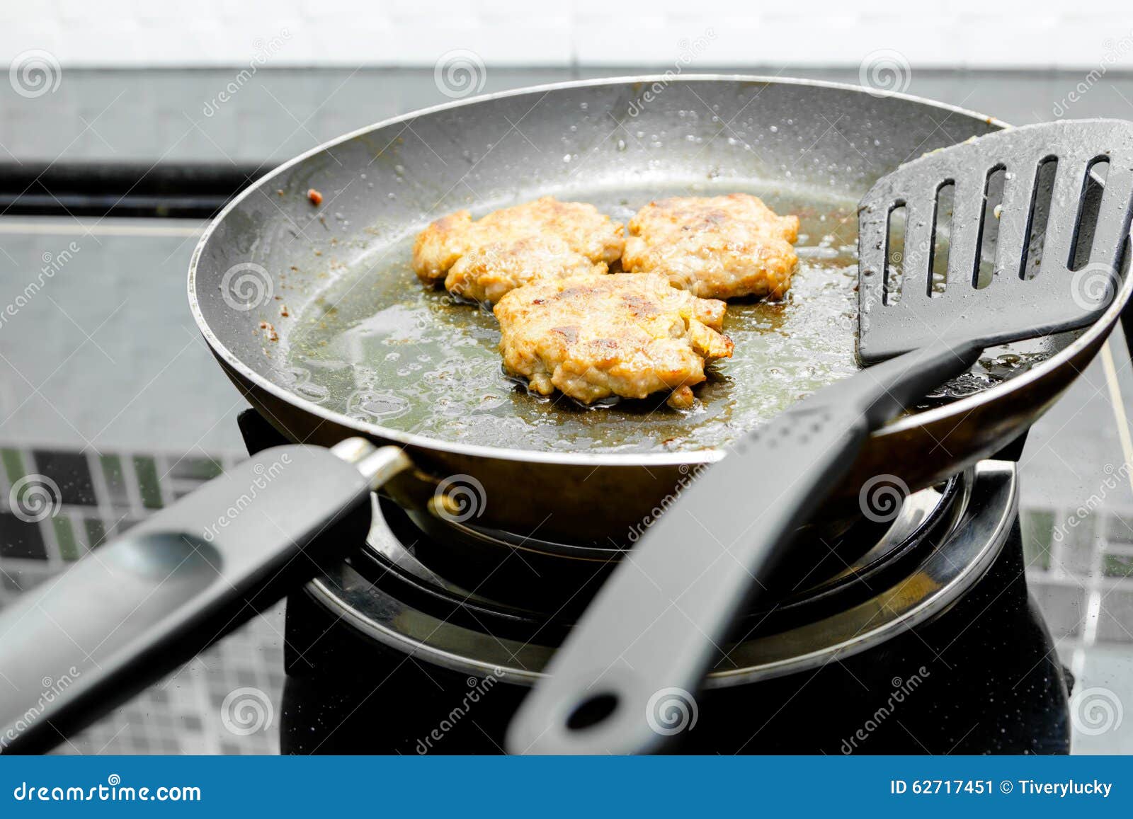 Grill burger stock image. Image of restaurant, party 62717451