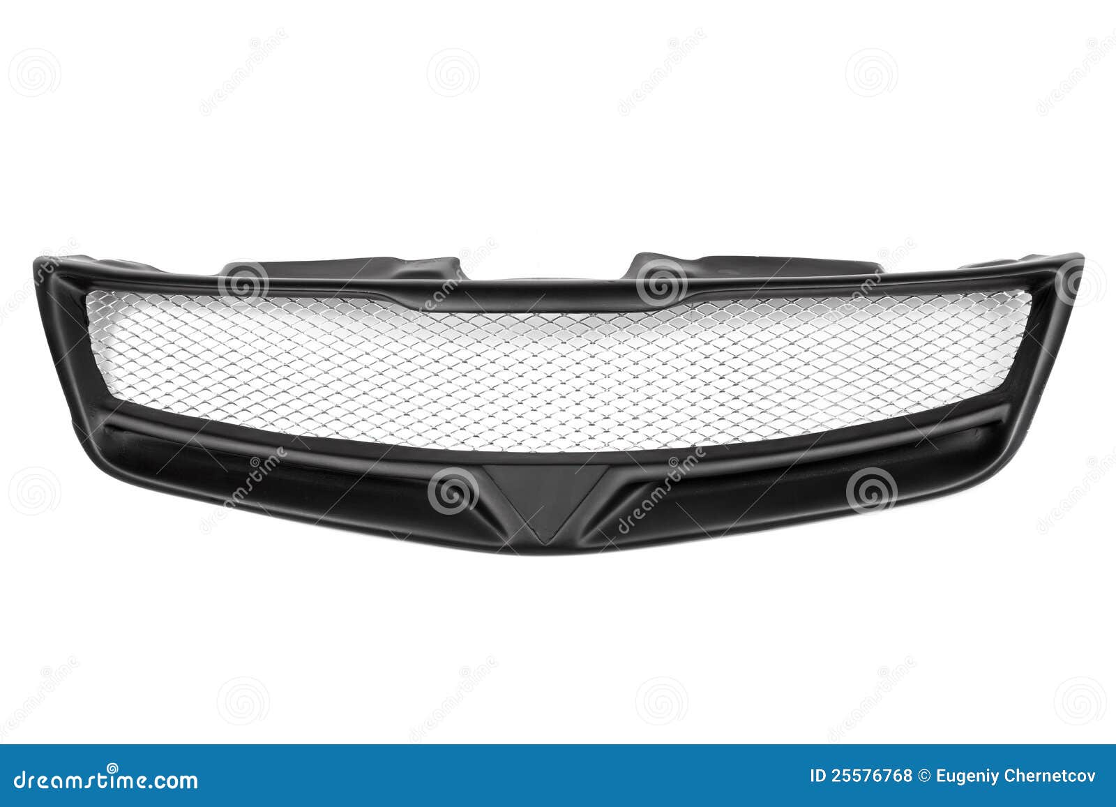 car grill clipart - photo #8