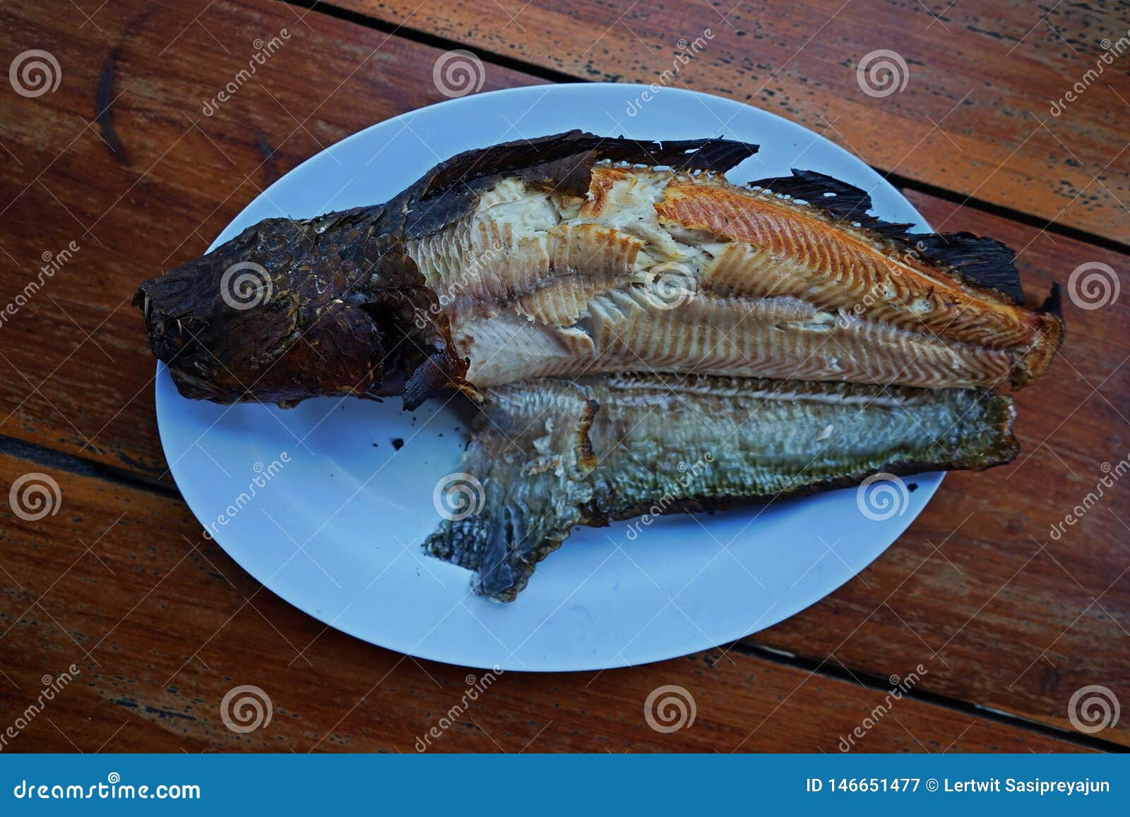 Grillfish near me 2025