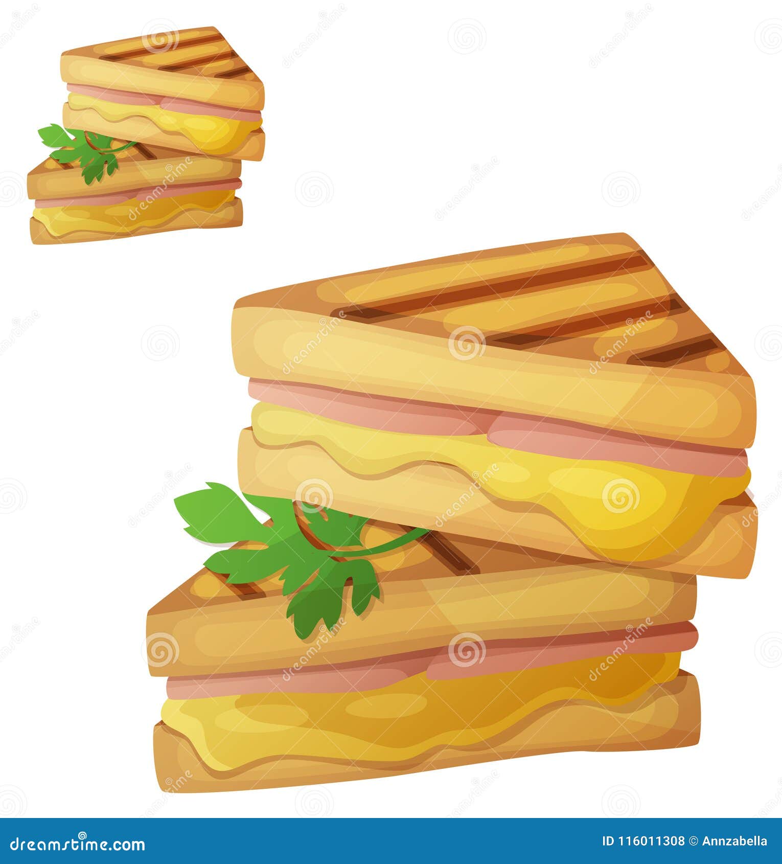 Cheese Sandwich Icon Stock Illustrations – 27,604 Cheese Sandwich Icon  Stock Illustrations, Vectors & Clipart - Dreamstime