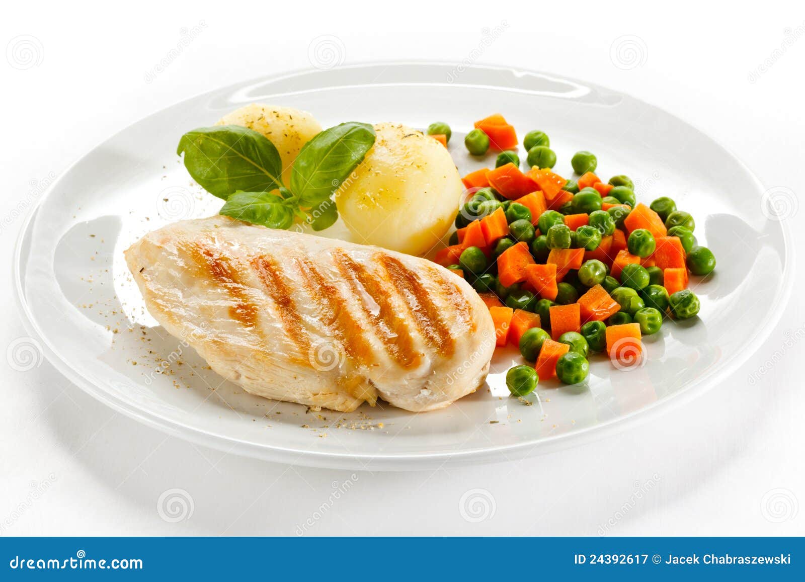 free clipart chicken breasts - photo #8