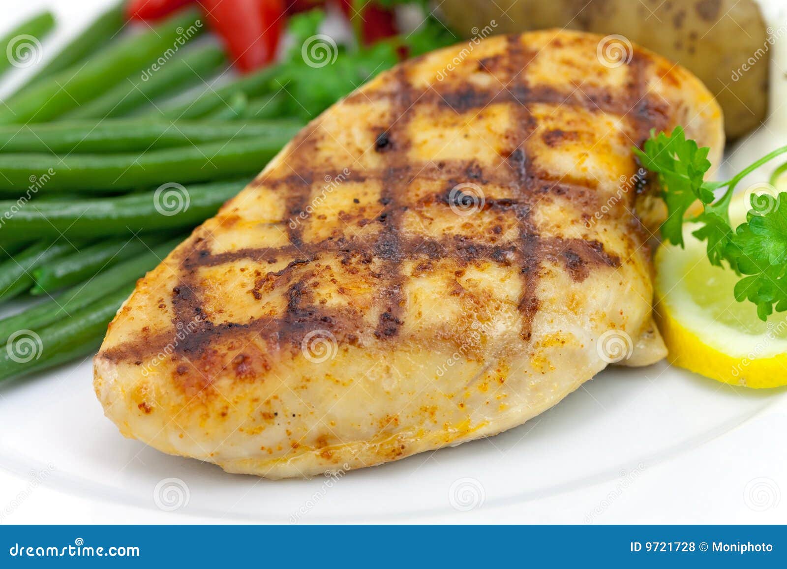 free clipart chicken breasts - photo #43