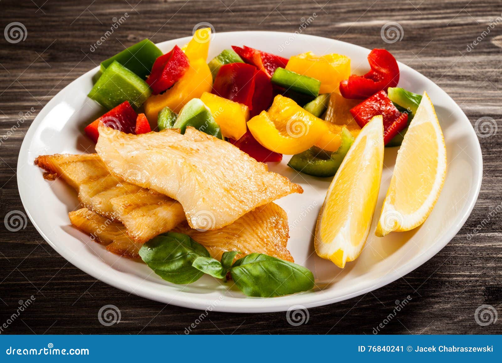 Grilled chicken nuggets stock image. Image of fillet - 76840241