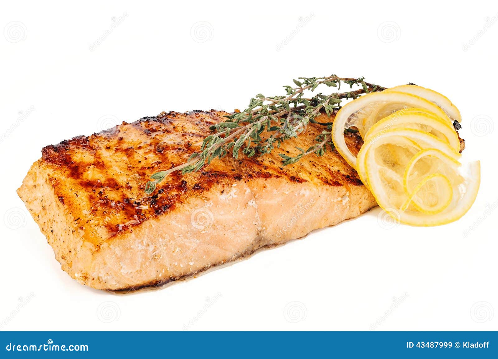 clipart grilled fish - photo #28