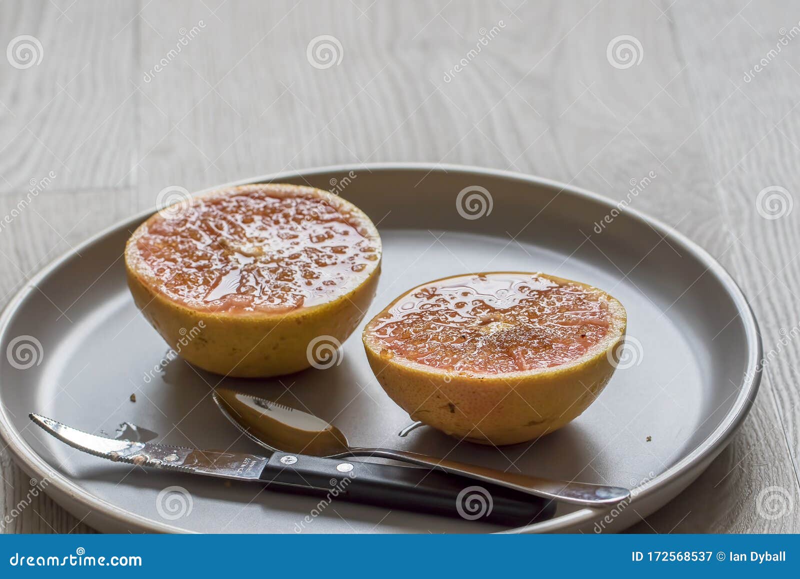 grapefruit knife curved grapefruit knife curved