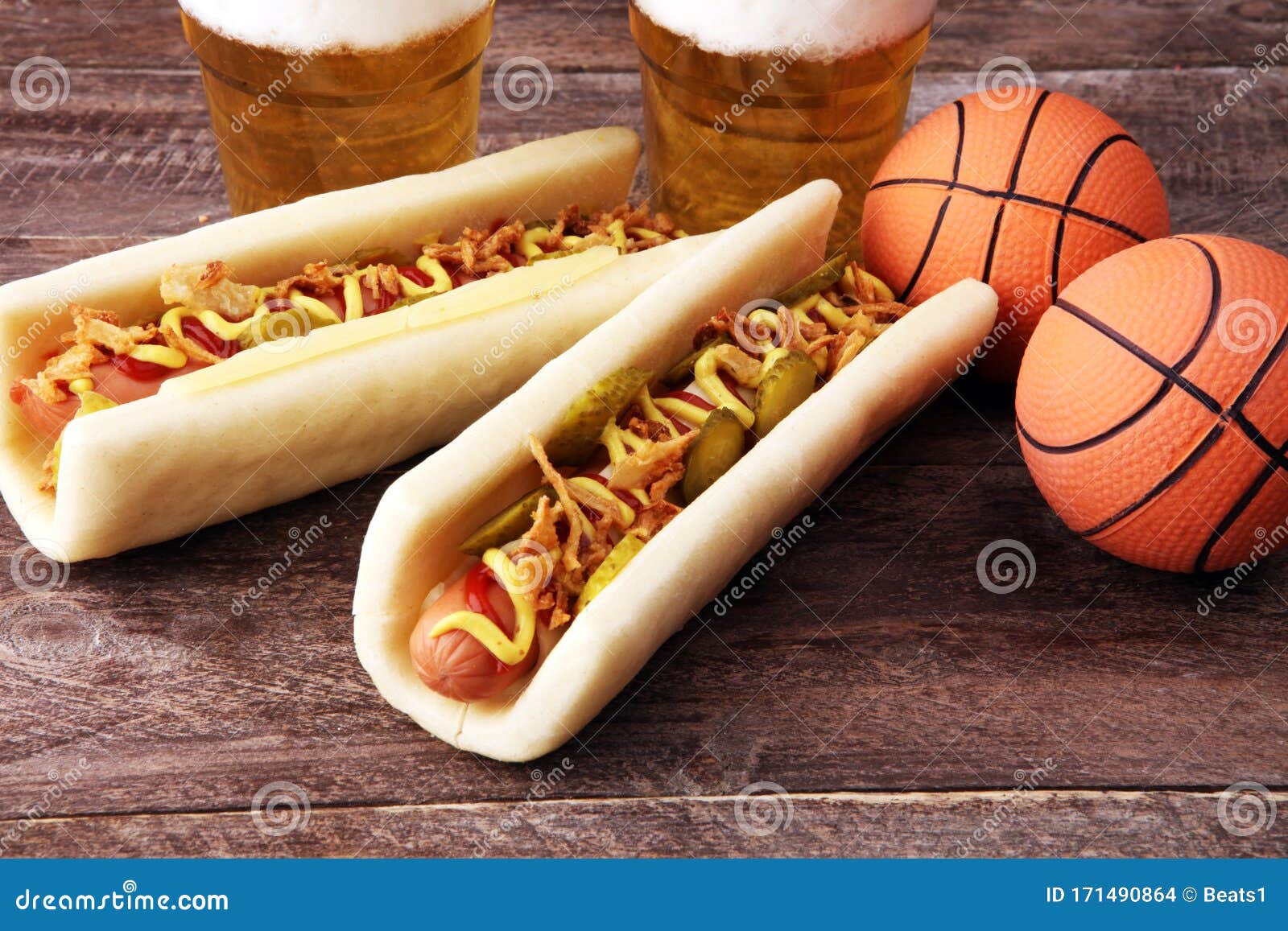free hot dog game free hot dog game