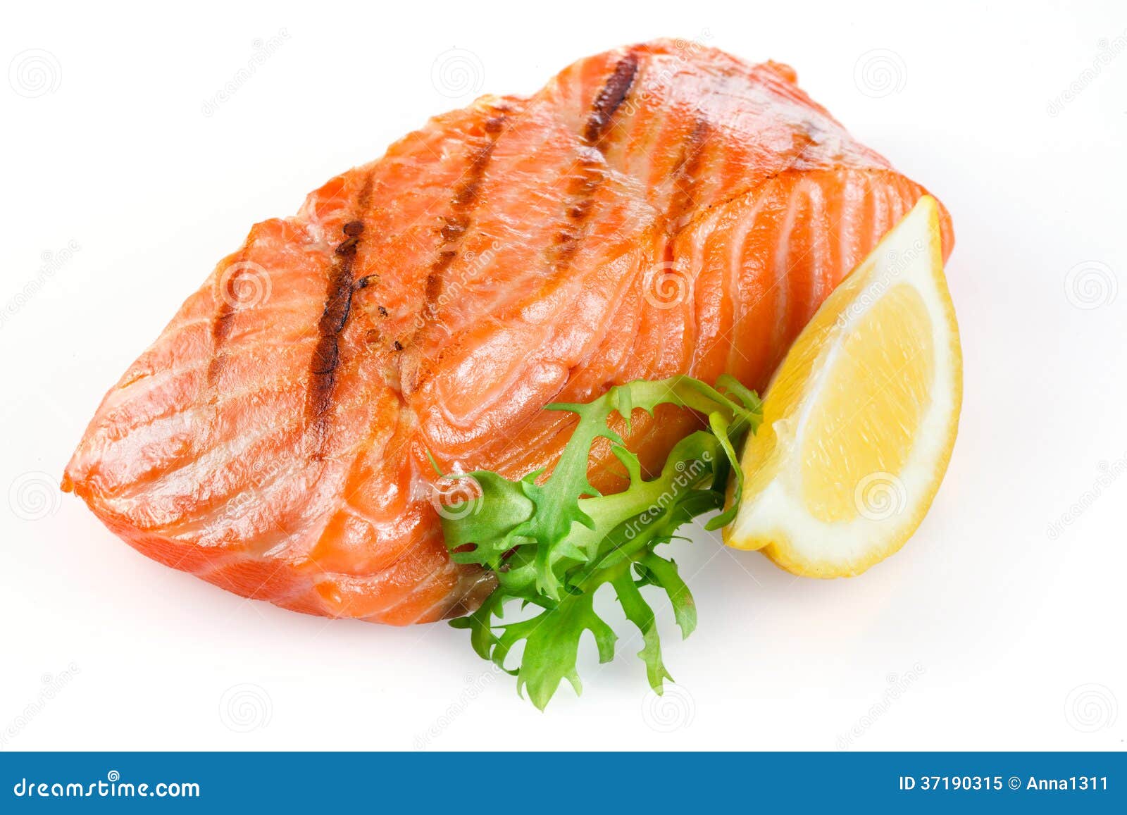 clipart grilled fish - photo #43