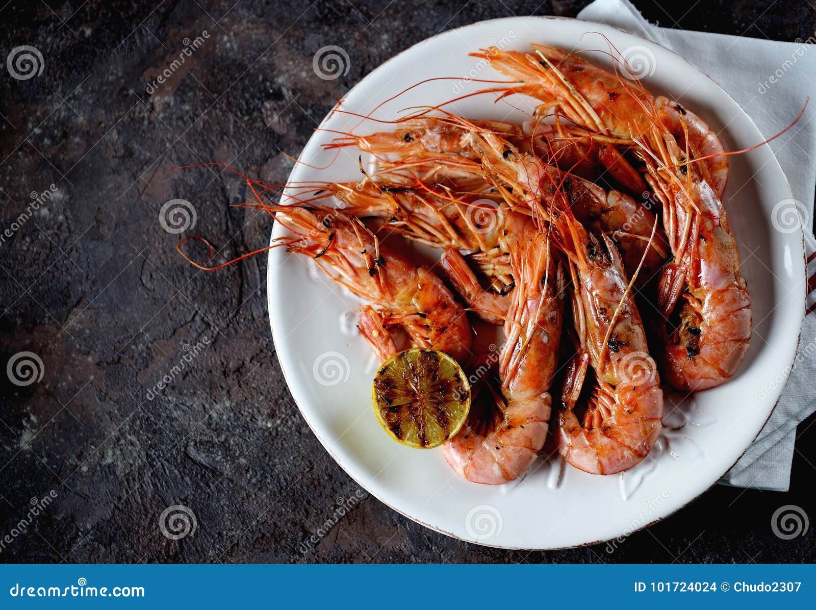 https://thumbs.dreamstime.com/z/grilled-shrimp-garlic-soy-sauce-olive-oil-ginger-chili-pepper-top-view-food-101724024.jpg