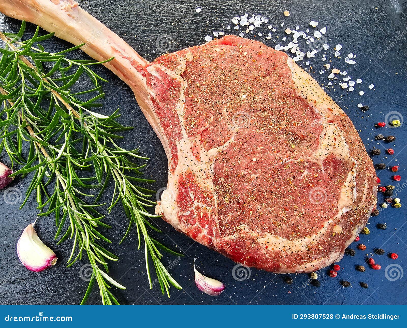 Grilled Tomahawk Steak Stock Photo Image Of Cooking 293807528 grilled-tomahawk-steak-stock-photo-image-of-cooking-293807528