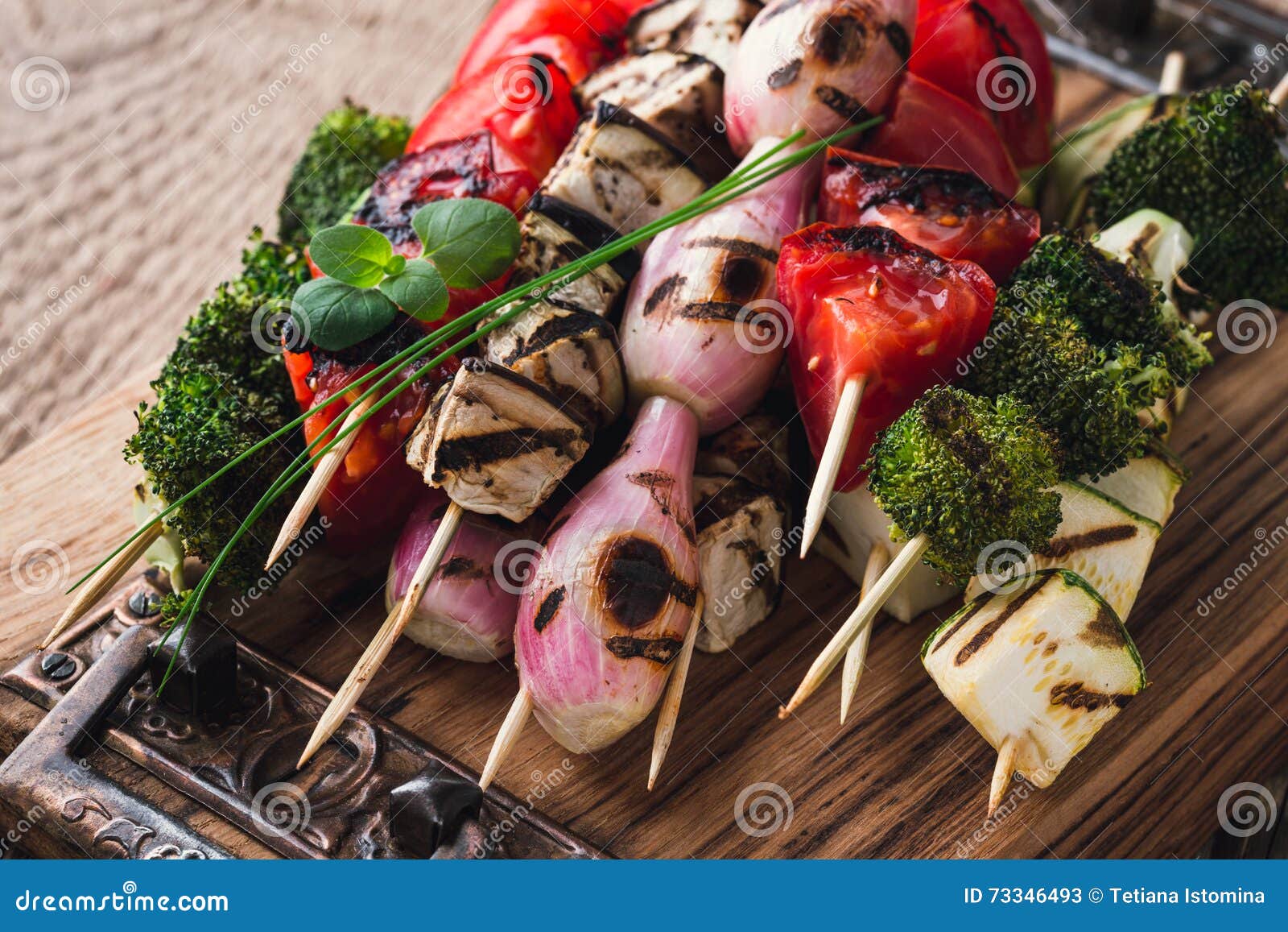 File:Veggie Skewers.jpg - Wikimedia Commons