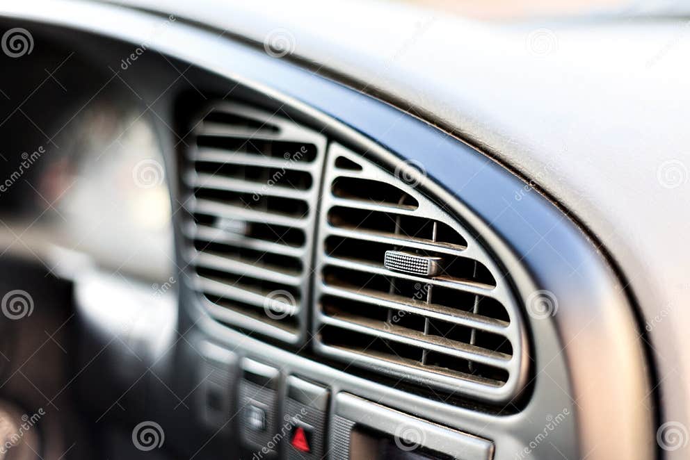 Grilles D