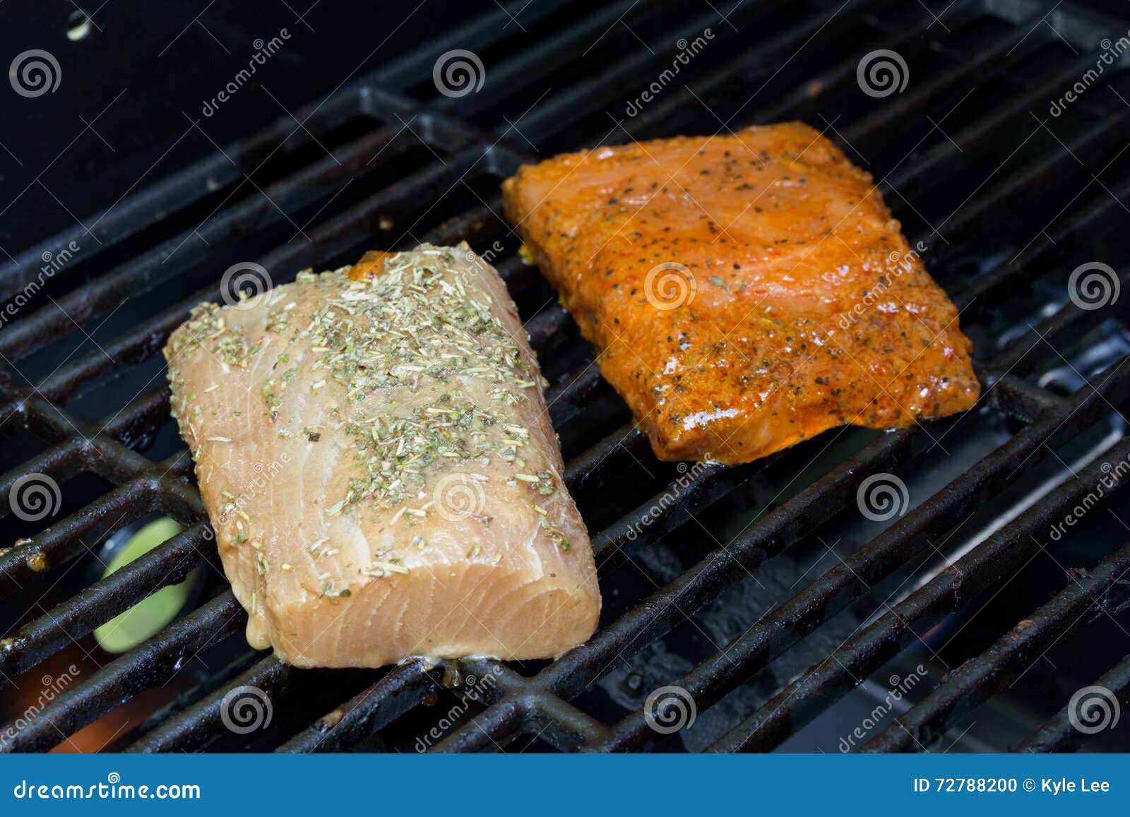 3,188 Outdoor Gas Grill Stock Photos - Free & Royalty-Free Stock