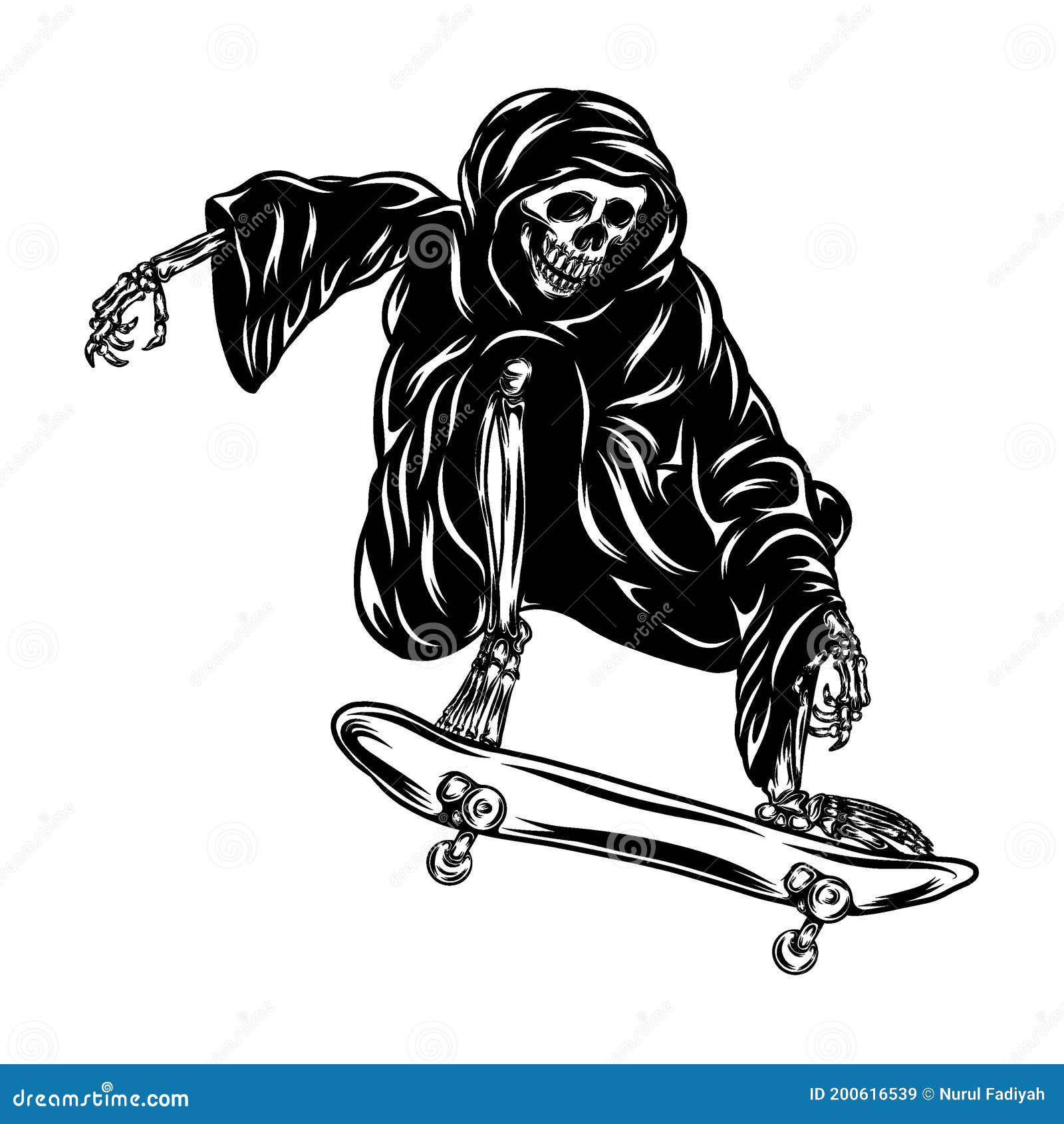 ghost skateboard tattoo  Skateboard tattoo Ghost tattoo Body art tattoos