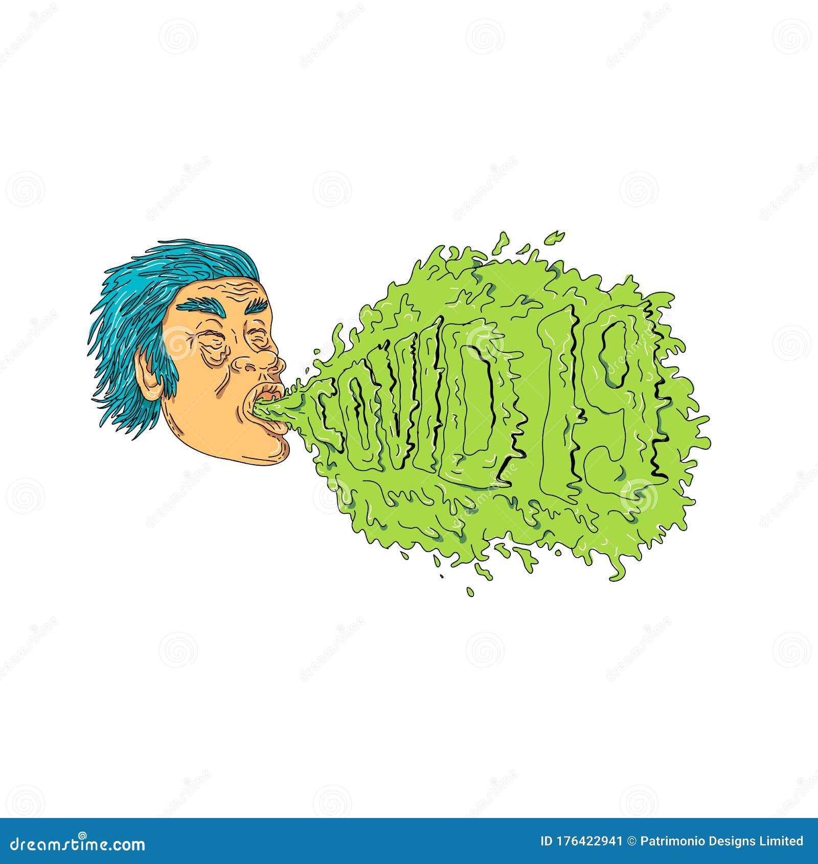 Grime Art Stock Illustrations 9 538 Grime Art Stock Illustrations Vectors Clipart Dreamstime