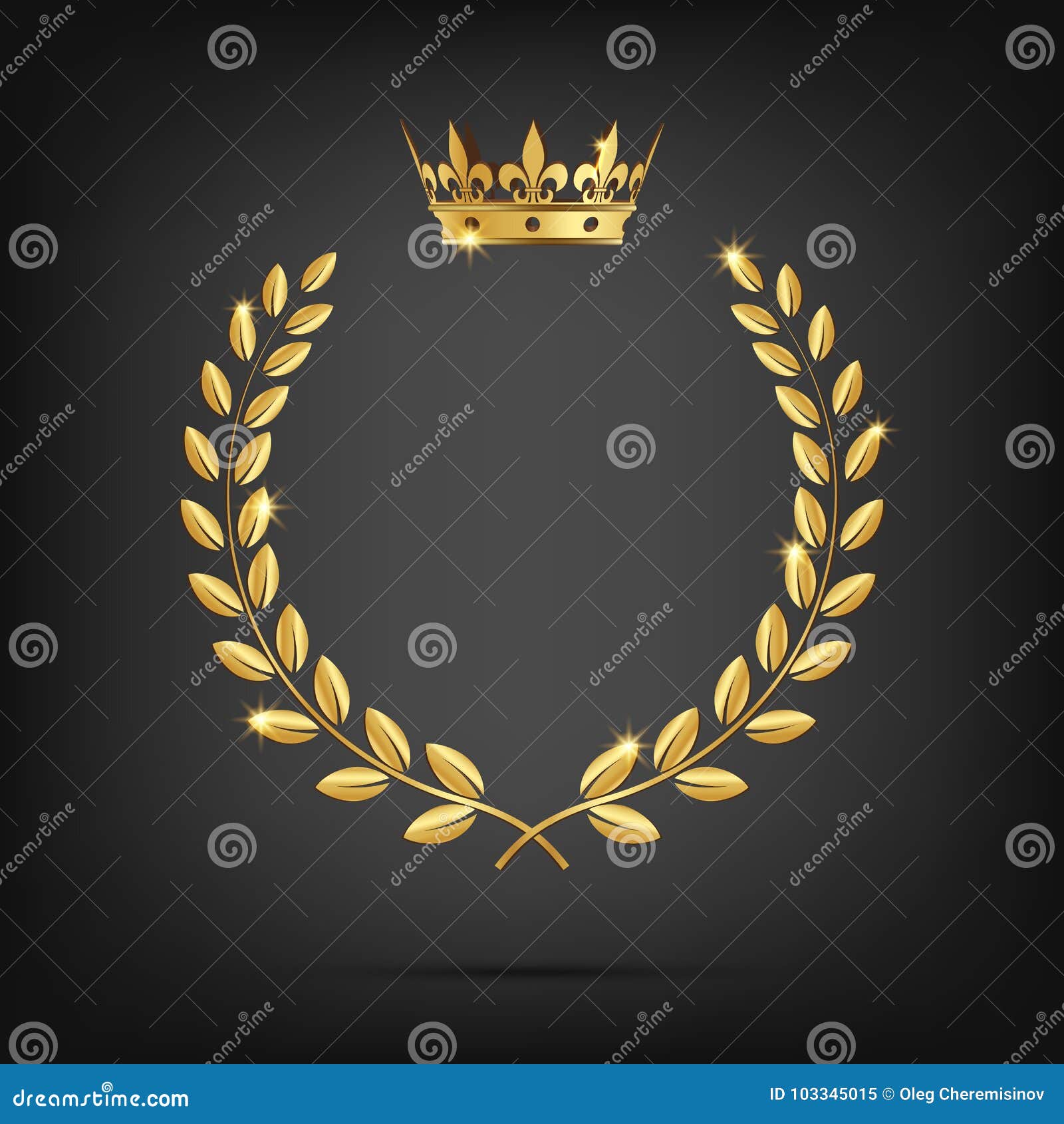 Featured image of post Fundo Preto Com Dourado Png - A pngtree oferece mais de fundo preto imagens png e vetoriais, assim como imagens de clipart transparentes e arquivos psd.