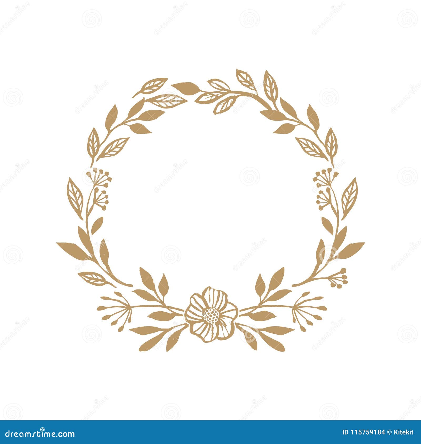 Featured image of post Rustico Floral Convites De Casamento Nesta sess o exibimos uma grande variedade de convites e tamb m exibimos o pre o para que voc tenha uma vis o r pida do valor conforme o convite